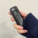 위생적으로 관리할 수 있는 부푸 브이메이트 E2 후기