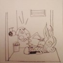 전포2동-16 이미지