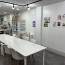 그림이좋아미술교습소
