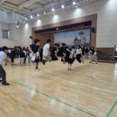 오송고등학교 이미지