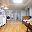 안산약수터 이미지