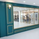 두곡빌딩 이미지