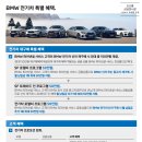 군일유리 | [공지] 2025 BMW 구매 2월이 답이다! 프로모션 혜택 총 정리 &amp; 2월 당월 출고아니면 손해보는 이유...