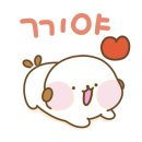 와일드복싱짐 안양관 이미지