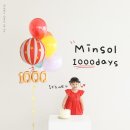 익산 가족사진 &amp; 프로필 촬영 고민 끝! 오월의 수 스튜디오 촬영 꿀팁과 후기
