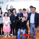 뉴욕의원 이미지