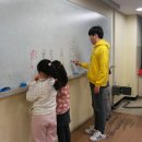 세종미니빌 | [세종대학교] 170212 동아리 플레잉 프로그램_보드게임 후기