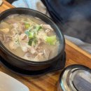 유림반점 - 연제구 해맞이로 23 | 장성 이사 후 한 달 동안 직접 다녀온 맛집 리얼후기 (내돈내산)
