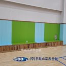 은대초등학교 이미지