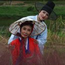 구로5동주민센터 이미지