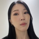 강남-149 | [서울] 강남메이크업레슨 &#34;아율답다&#34; 강남메이크업 1:1 메이크업레슨 후기, 서울메이크업레슨, 신사...