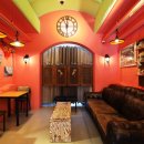 소풍무인텔 이미지