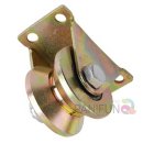 모모앵글