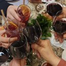 영종해안남로 | 인천 파라다이스시티 온더플레이트 주말디너 아버지팔순잔치 룸예약, 할인,가격, 주차