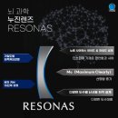 이노티안경 괴정점 이미지