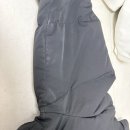 토탈세탁소 | 김해 장유 수거 배달 세탁 유모차 카시트 패딩류 토탈워시 김해점