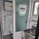 숲속쉼터옆 이미지