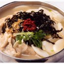 행구로3 이미지