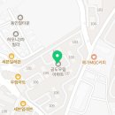 우주온누리약국 이미지