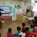 중탑어린이집 이미지