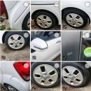 동궁모텔 이미지