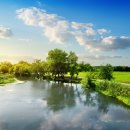 고려골재건설 이미지