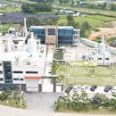 대현축산 이미지