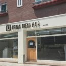 일산로636번길 이미지