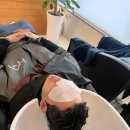 삼송미용실 원흥미용실 가연 디자이너 가연Pick 여심저격 펌 후기