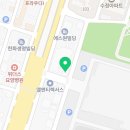 경기도 수원시 팔달구 경수대로526번길 이미지