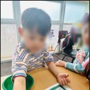 아낌없이주는교실수학교습소 | 도안동수학학원 기초부터 흥미를 붙여주는 곳이 확실히 안심이 되네요