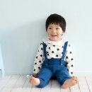 온스토리/온스튜디오 이미지