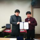(주)명성투어 이미지