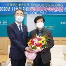 (주)케이비아이 이미지