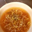 36닭발 이미지