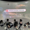 무지개나라유치원 이미지