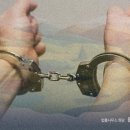 법률사무소브라운 이미지