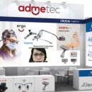 이룸메디텍 이미지