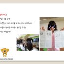 김민소학원