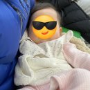 잎소아청소년과의원 이미지