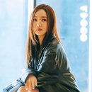 서민세탁소 | 관계도 출연진 jp 케이알 재방송 편성표 시청률 송지효 1회 줄거리 후기 리뷰 몇부작 작가 정보 총정리