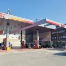 천안동남주유소 이미지