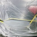 동암자동차공업사 이미지