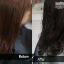 이종민헤어홀릭 이미지