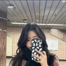 스타일리스트한별 이미지
