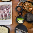 미영목장 이미지