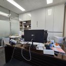 SK키움공인중개사사무소 이미지