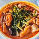 마라섬(평촌점) | [안양] 안양마라탕 맛집 평촌 학원가 마라섬 내돈내산 솔직후기