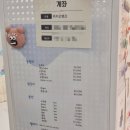 누리달네일