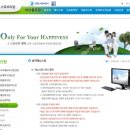 성저테니스장 | 일산 성저테니스장 예약방법 가격 비용 방문후기